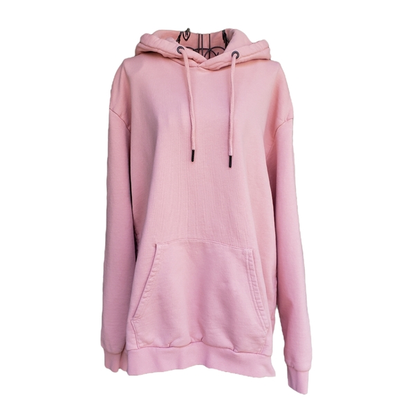 Zara Tops - 🔥Zara Hoodie